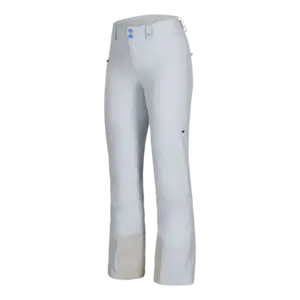 Obermeyer W Malta Pant 24/25