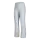 Obermeyer W Malta Pant 24/25