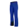 Obermeyer W Malta Pant 24/25