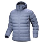 Arcteryx M Thorium Hoody 24/25