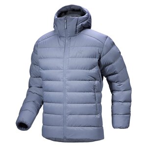 M Thorium Hoody 24/25 - Ski Center LTD M Thorium Hoody 24/25 - Ski Center LTD