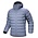 Arcteryx M Thorium Hoody 24/25