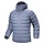 Arcteryx M Thorium Hoody 24/25