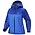 Arcteryx W Alpha Jacket 24/25
