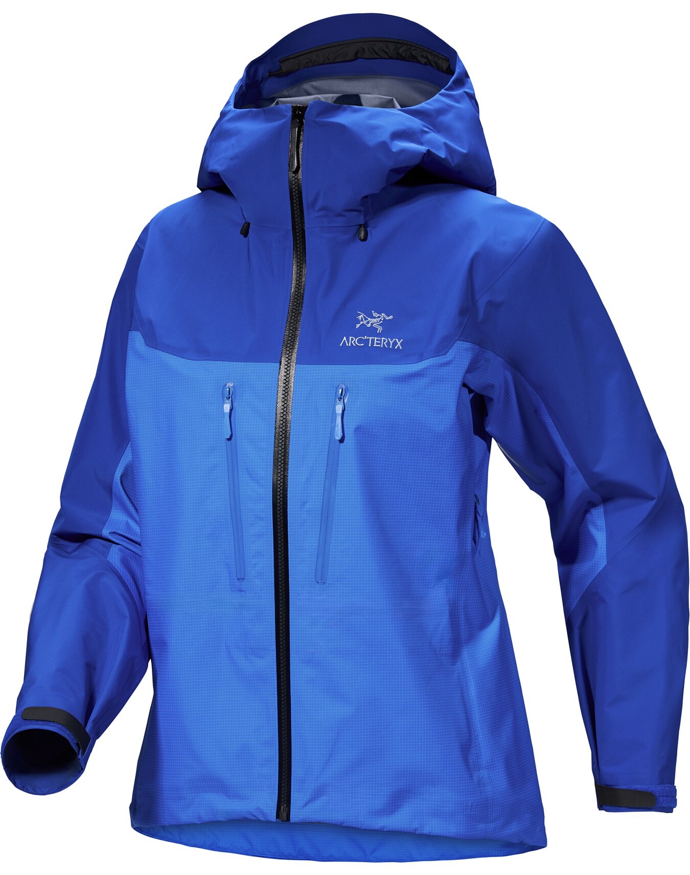 W Alpha Jacket 24/25 - Ski Center LTD