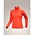 Arcteryx W Rho Zip Neck 24/25