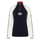 Dale of Norway Geilo Fem 24/25