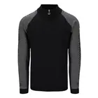 Dale of Norway Geilo Masc 24/25