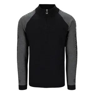 Dale of Norway Geilo Masc 24/25