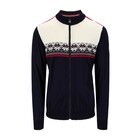 Dale of Norway Liberg Masculine Jacket 24/25