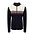 Dale of Norway Liberg Masculine Jacket 24/25