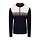 Dale of Norway Liberg Masculine Jacket 24/25