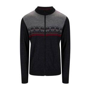 Dale of Norway Liberg Masculine Jacket 24/25