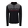 Dale of Norway Liberg Masculine Jacket 24/25