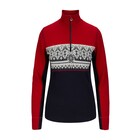 Dale of Norway Moritz Fem Basic 24/25