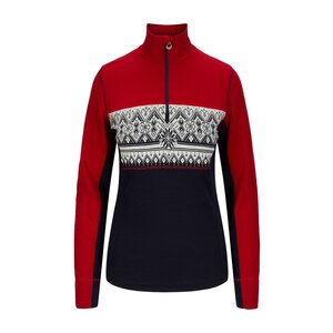 Dale of Norway Moritz Fem Basic 24/25