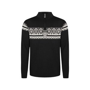 Dale of Norway Moritz Masc 24/25