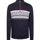 Dale of Norway Moritz Masc 24/25