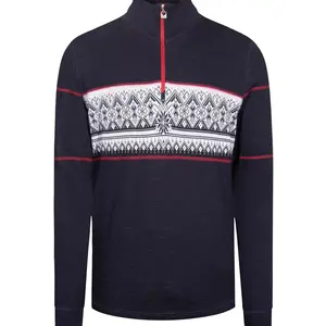 Dale of Norway Moritz Masc 24/25