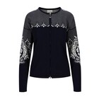 Dale of Norway Rosendal Fem Jacket 24/25