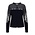 Dale of Norway Rosendal Fem Jacket 24/25