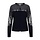 Dale of Norway Rosendal Fem Jacket 24/25
