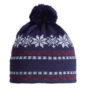 turtle fur hats