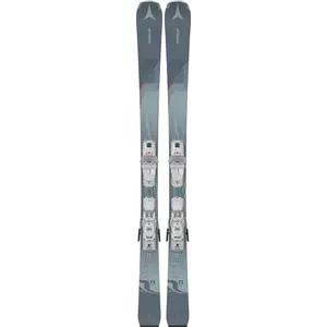 Cloud Q11 + M 10 GW 24/25 - Ski Center LTD Cloud Q11 + M 10 GW 24/25 - Ski Center LTD