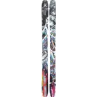 Atomic N Bent 100 24/25