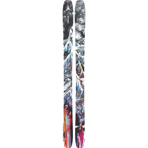 Atomic N Bent 100 24/25
