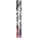 Atomic N Bent 100 24/25