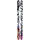 Atomic N Bent 100 24/25