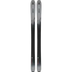 N Maverick 88 TI 24/25 - Ski Center LTD N Maverick 88 TI 24/25 - Ski Center LTD