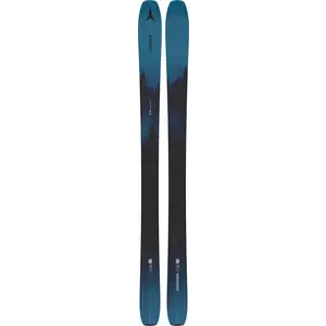 Atomic N Maverick 95 TI 24/25