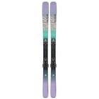 Salomon E Stance W 84 + M11 GW 24/25