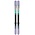 Salomon E Stance W 84 + M11 GW 24/25