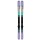 Salomon E Stance W 84 + M11 GW 24/25