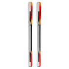 Salomon N Stance 84 24/25