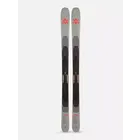 Volkl Blaze 94 24/25