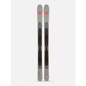 Blaze 94 24/25 - Ski Center LTD Blaze 94 24/25 - Ski Center LTD