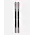 Volkl Blaze 94 24/25