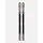 Volkl Blaze 94 24/25