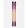 Volkl Blaze 94 24/25