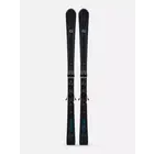 Volkl Flair 76 = VMotion 10 Lady Blue 24/25