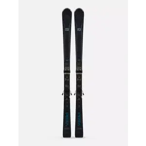 Flair 76 = VMotion 10 Lady Blue 24/25 - Ski Center LTD Flair 76 = VMotion 10 Lady Blue 24/25 - Ski Center LTD