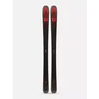 Volkl M7 Mantra Flat 24/25