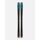 Volkl Mantra 88 Flat 24/25
