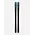 Volkl Mantra 88 Flat 24/25
