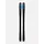 Volkl Mantra 88 Flat 24/25