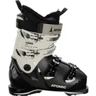 Atomic Hawx Magna 95 W GW 24/25